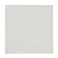 10 x 10cm Grey