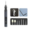 Sharpening Pen
