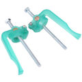 2PCS Push Rod
