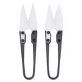 Ceramic Scissors