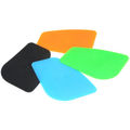 4pcs Prying Tool