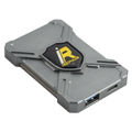 iRepair BOX P10