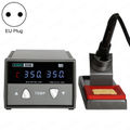 SUGON 936D, EU Plug