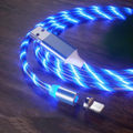 Blue Light
