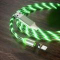 Green Light