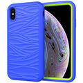 Blue+Olivine