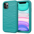 Dark Sea Green