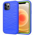 Blue+Olivine