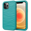 Dark Sea Green