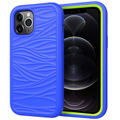 Blue+Olivine