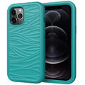 Dark Sea Green