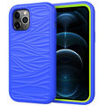 Blue+Olivine
