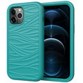 Dark Sea Green