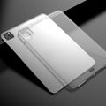 For iPad Pro 11 inch (2020)