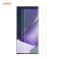 For Samsung Galaxy Note 20 Ultra