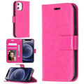 Rose Red