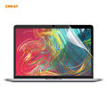 For MacBook Pro 16 inch A2141 (2019)