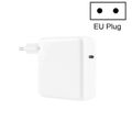 EU Plug