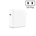 US Plug