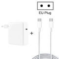 EU Plug