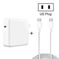US Plug