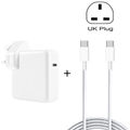 UK Plug