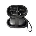 For Bose Quiet