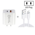 US Plug