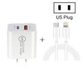 US Plug
