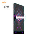 For Xiaomi Mi 11X / 11X Pro / 11i(5pcs)