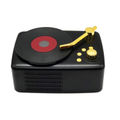 T12 (Black)