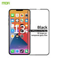 For iPhone 13 Pro Max