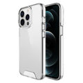 For iPhone 13 Pro Max