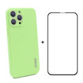 Light Green