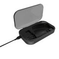 For Plantronics Voyager Legend / Voyager 5200