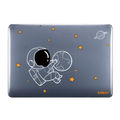 Spaceman No.5