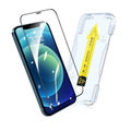 For iPhone 12 Pro Max