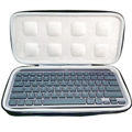 For Logitech MX Keys Mini Edition