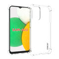 For Samsung Galaxy A23