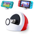 Charging Dock Stand