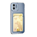 For iPhone 14