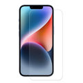 For iPhone 14 Plus (1 PC)