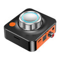 Bluetooth 5.1 Audio Receiver