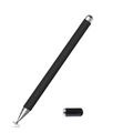 Stylus(Black)