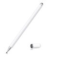 Stylus(White)