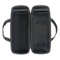 For JBL Xtreme 3 / 2(Black)