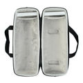 For JBL Xtreme 3 / 2(Black Grey)