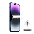 For iPhone 14 Pro Max (1 PC)