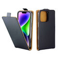 For iPhone 14 Plus