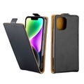 For iPhone 14
